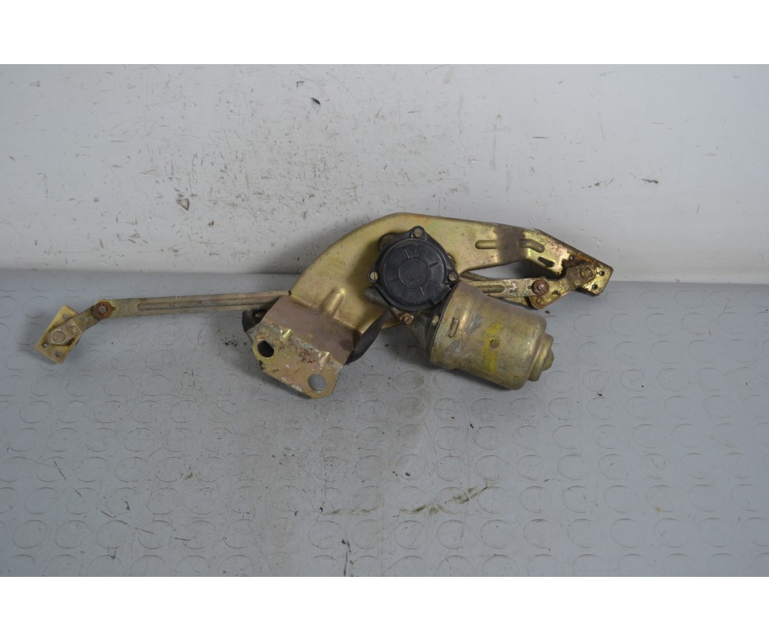 Motorino Tergicristalli Anteriore Fiat 500 dal 1965 al 1975  1647417004819