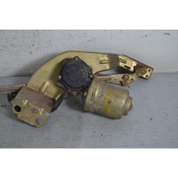 Motorino Tergicristalli Anteriore Fiat 500 dal 1965 al 1975  1647417004819