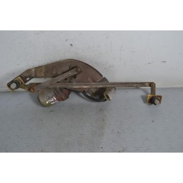 Motorino Tergicristalli Anteriore Fiat 500 dal 1965 al 1975  1647417004819