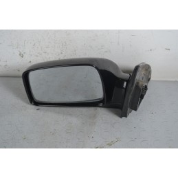 Specchietto Retrovisore Esterno SX Kia Sportage dal 2004 al 2010 Cod 022280  1647420748748
