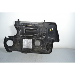 Coperchio del Motore BMW Serie 3 E46 dal 1998 al 2005 Cod 11147787330  1647441473926