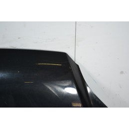 Cofano anteriore Kia Sportage Dal 2004 al 2010 Colore nero  1647442390949