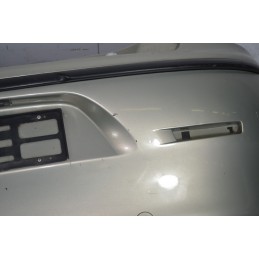 Paraurti posteriore Alfa Romeo 147 Dal 2000 al 2005 Cod 71777575  1647443133187