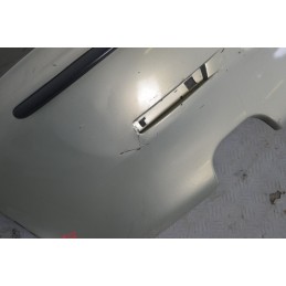 Paraurti posteriore Alfa Romeo 147 Dal 2000 al 2005 Cod 71777575  1647443133187