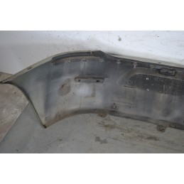 Paraurti posteriore Alfa Romeo 147 Dal 2000 al 2005 Cod 71777575  1647443133187