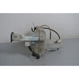 Vaschetta Acqua Tergicristalli Daihatsu Sirion dal 2004 al 2015 Cod 860142-732  1647443674369