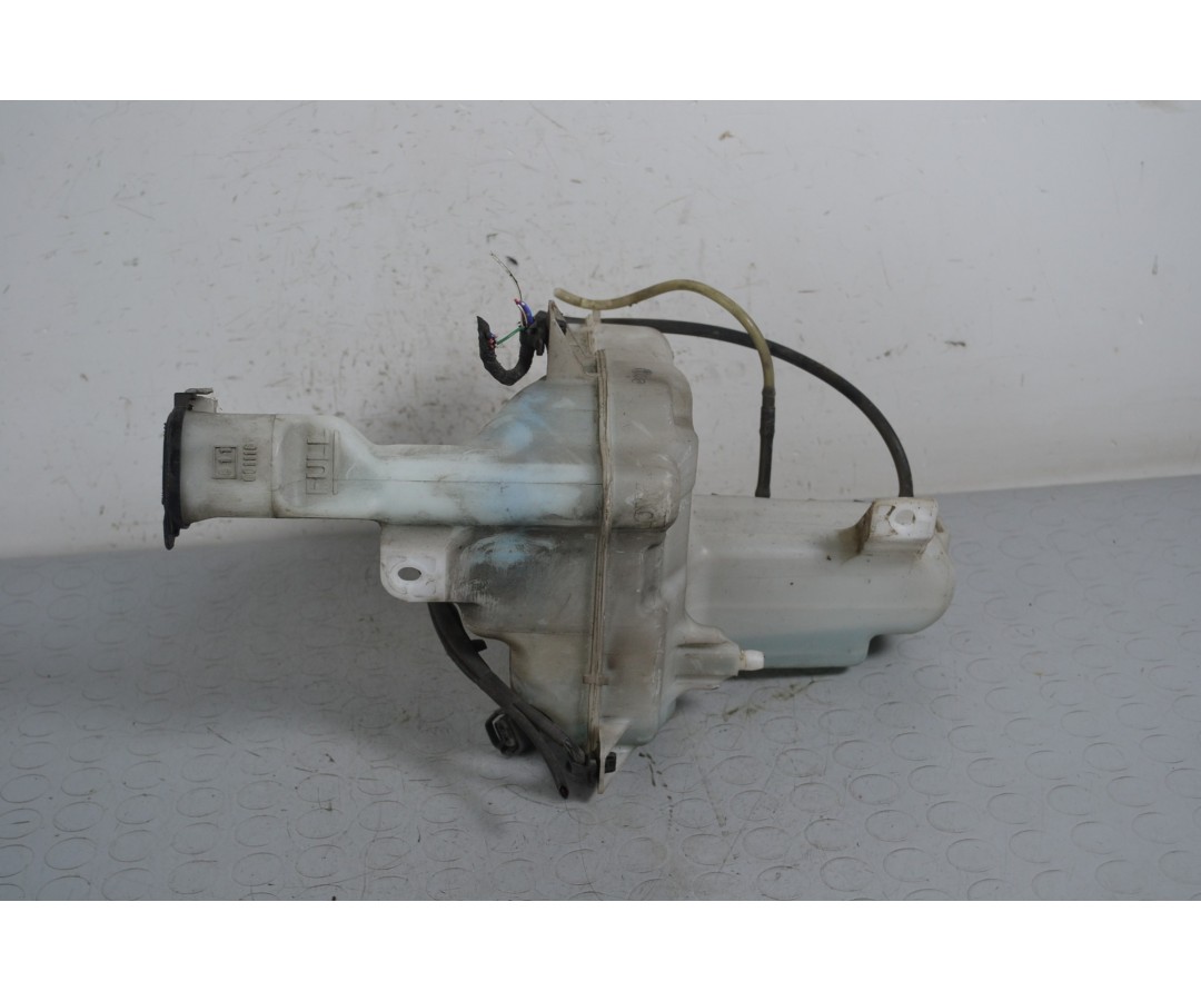 Vaschetta Acqua Tergicristalli Daihatsu Sirion dal 2004 al 2015 Cod 860142-732  1647443674369