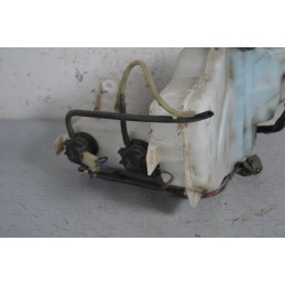 Vaschetta Acqua Tergicristalli Daihatsu Sirion dal 2004 al 2015 Cod 860142-732  1647443674369