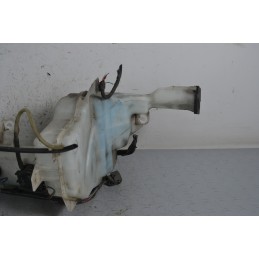 Vaschetta Acqua Tergicristalli Daihatsu Sirion dal 2004 al 2015 Cod 860142-732  1647443674369