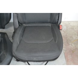 Tappezzeria Jeep renegade Dal 2014 in poi  1647445129034