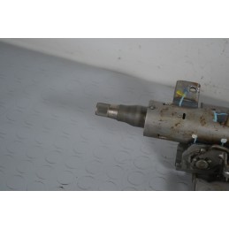 Piantone dello Sterzo Peugeot 207 dal 2006 al 2015  1647503386713