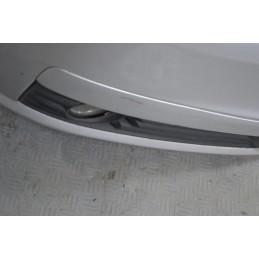 Paraurti anteriore Opel Zafira B Dal 2005 al 2014 Cod 13124959  1647504715123
