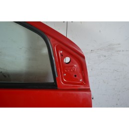 Portiera Sportello Anteriore DX Citroen C1 dal 2005 al 2012  1647505077855