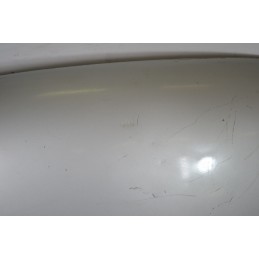 Cofano anteriore Ford escort Dal 1995 al 2000  1647509142504