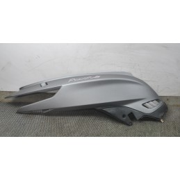 Carena posteriore codone destra dx Kymco People GT 125 / 200 / 300 dal 2010 al 2017  2400000082262