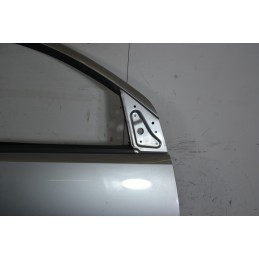 Portiera sportello anteriore DX Daihatsu Sirion Dal 2004 al 2015  1647510299433