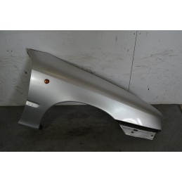 Parafango anteriore DX Opel Calibra Dal 1989 al 1997 Colore grigio  1647510550817