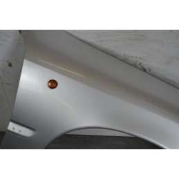 Parafango anteriore DX Opel Calibra Dal 1989 al 1997 Colore grigio  1647510550817