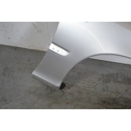 Parafango anteriore DX Opel Calibra Dal 1989 al 1997 Colore grigio  1647510550817