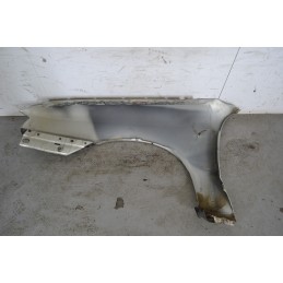 Parafango anteriore DX Opel Calibra Dal 1989 al 1997 Colore grigio  1647510550817