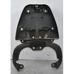 Maniglione Portapacchi Aprilia Scarabeo 250 dal 2006 al 2012  1647515604799