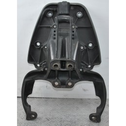 Maniglione Portapacchi Aprilia Scarabeo 250 dal 2006 al 2012  1647515604799