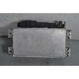 Centralina ECU Fiat Punto 1.1 dal 1993 al 1999 Cod 46467018  1647524905399