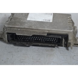 Centralina ECU Fiat Punto 1.1 dal 1993 al 1999 Cod 46467018  1647524905399