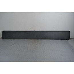 Modanatura Lunga Laterale SX Renault Master III dal 2010 al 2014 Cod 828210160r  1647526810356