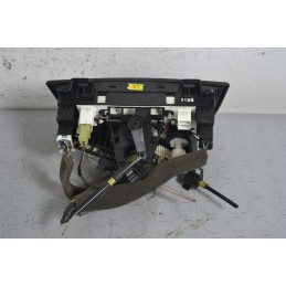 Controllo Comando Clima Chevrolet Matiz dal 2005 al 2010  1647527096292