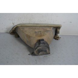 Faro Anteriore DX Peugeot 106 dal 1991 al 2004 Cod 6205C2  1647528931325
