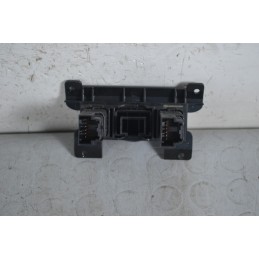 Pulsantiera Riscaldamento Sedili Chevrolet Captiva dal 2006 al 2011 Cod 202005304  1647529402947