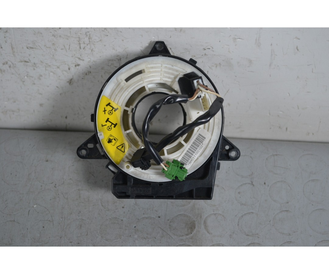 Contatto Spiralato Mini Cooper R50 R52 R53 dal 2001 al 2007  1647530327819