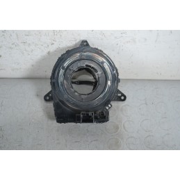 Contatto Spiralato Mini Cooper R50 R52 R53 dal 2001 al 2007  1647530327819