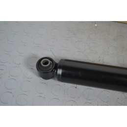 Ammortizzatore a gas posteriore Kia Venga Dal 2010 al 2019 Cod 553001K000  1647530468734