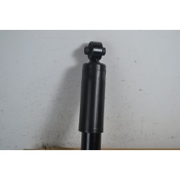 Ammortizzatore a gas posteriore Kia Venga Dal 2010 al 2019 Cod 553001K000  1647530468734