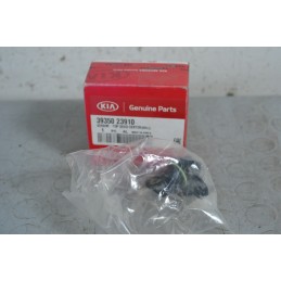 Sensore posizionamento albero a cammes Hyundai Elantra 1.8 Dal 2000 al 2006 Cod 3935023910  1647531679597