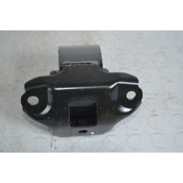 Supporto motore Kia Pro-Cee'd Dal 2006 al 2012 Cod 219301H000  1647592458339