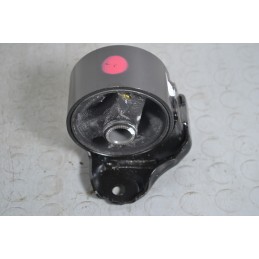 Supporto motore Kia Pro-Cee'd Dal 2006 al 2012 Cod 219301H000  1647592458339