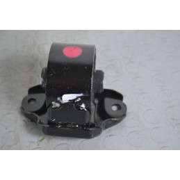 Supporto motore Kia Pro-Cee'd Dal 2006 al 2012 Cod 219301H000  1647592458339