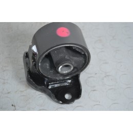 Supporto motore Kia Pro-Cee'd Dal 2006 al 2012 Cod 219301H000  1647592458339