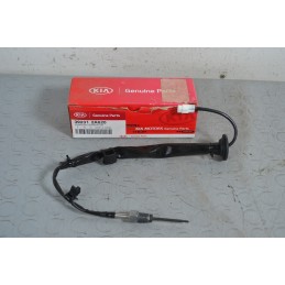 Sonda Lambda Kia Rio Dal 2011 al 2017 Cod 392312A620  1647593637139