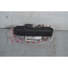 Maniglia Anteriore DX Kia Pregio dal 1995 al 2006 Cod 0k72a72410d  1647609948297