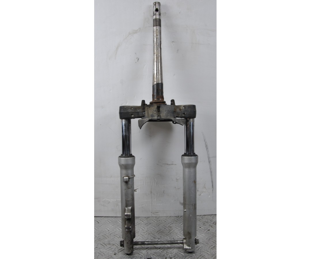 Forcella Honda Dylan 125 Dal 2002 al 2006 1647613194178 Forcella Honda Dylan 125 Dal 2002 al 2006 1647613194178