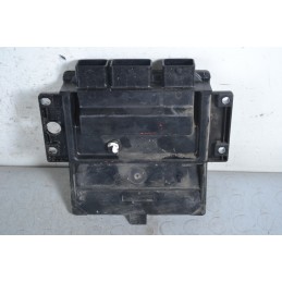 Centralina ECU Renault Clio III dal 2005 al 2013 Cod 8200399038  1647617406437