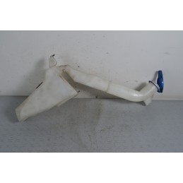 Vaschetta Acqua Tergicristalli Skoda Fabia dal 1999 al 2007 Cod 6q0955453  1647618001396