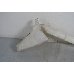 Vaschetta Acqua Tergicristalli Skoda Fabia dal 1999 al 2007 Cod 6q0955453  1647618001396