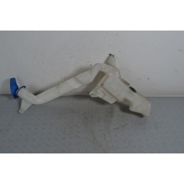 Vaschetta Acqua Tergicristalli Skoda Fabia dal 1999 al 2007 Cod 6q0955453  1647618001396