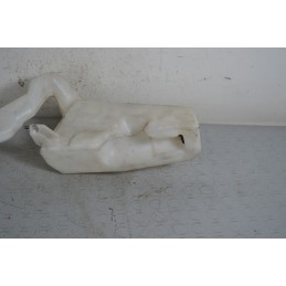 Vaschetta Acqua Tergicristalli Skoda Fabia dal 1999 al 2007 Cod 6q0955453  1647618001396