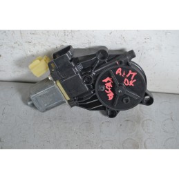 Motorino Alzacristalli Anteriore DX Ford Fiesta VI dal 2008 al 2017 Cod 8a61-14553-a  1647618837605